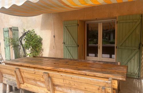 Gourdan-Polignan Casa | L'intemporel
