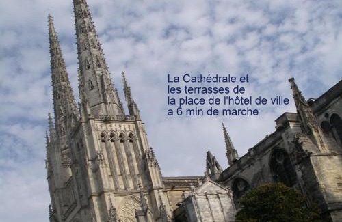 Capucins - Victoire Cama Y Desayuno | L'Invitation au Voyage