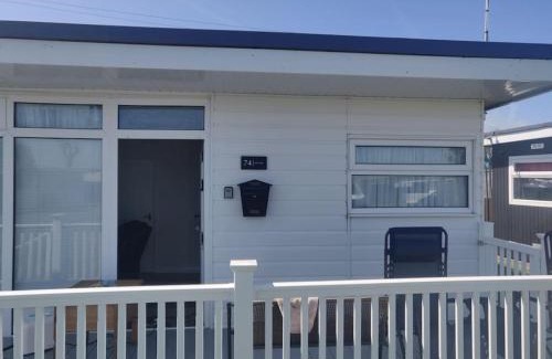 Chapel Saint Leonards Chalet De Esquí | L&L's Lodge, A small but perfectly formed chalet