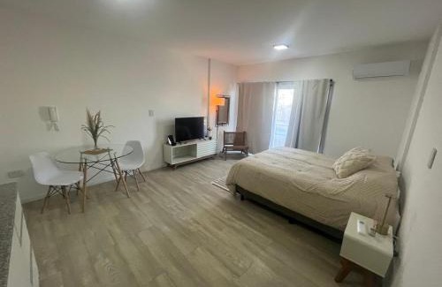 Belen de Escobar Apartamento | L&M Suite Monoambiente