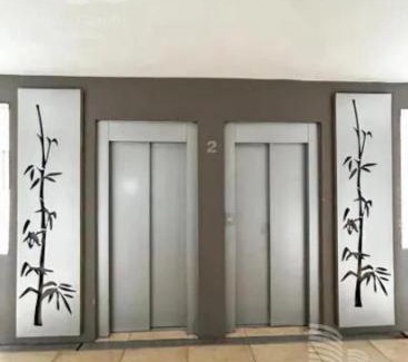 Belen de Escobar Apartamento | L&M Suite Monoambiente
