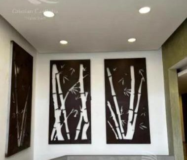Belen de Escobar Apartamento | L&M Suite Monoambiente