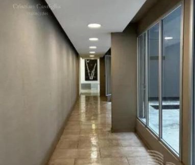 Belen de Escobar Apartamento | L&M Suite Monoambiente