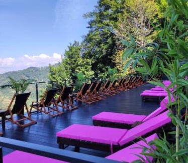 Lisina Apartamento | L&N Apartmani Kopaonik-Milmari Resort