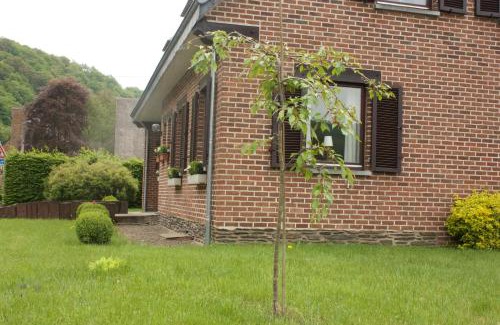 La Roche-en-Ardenne Casa | L'O de La Roche