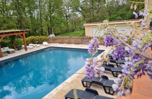 Maurens Casa | L occitane