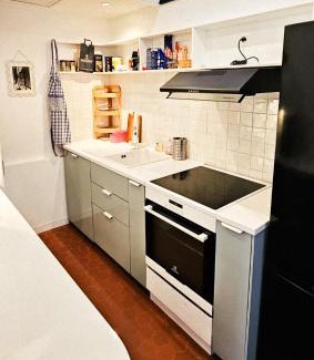 Villard-de-Lans Apartamento | L'Odyssée Vercors - Ski - Randonnée