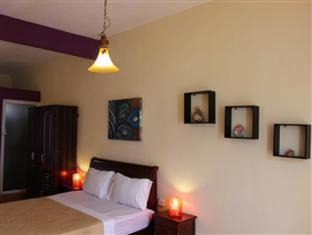 Flic-en-Flac Apartamento | L'Oiseau de L'Ocean Tourist Residence