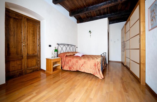 Campobasso Apartamento | L'Olea casa vacanze