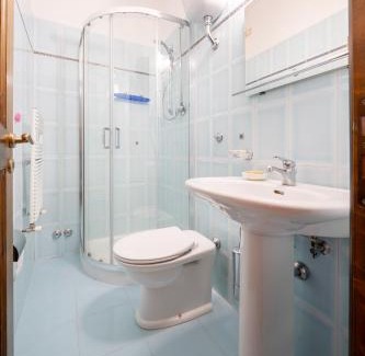 Campobasso Apartamento | L'Olea casa vacanze
