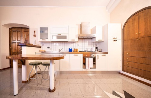 Campobasso Apartamento | L'Olea casa vacanze