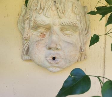 Siviano Casa | L' Oliva Nera