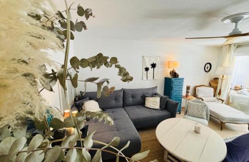 La Bocca Nord Apartamento | L'Olivaie