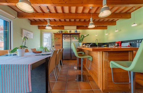 Llafranc Casa | L'Olivera- Casa Piscina Privada - Costa Brava- Tamariu-