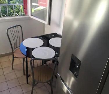 Prades Apartamento | L olivier