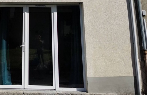Le Bourg-d'Oisans Apartamento | L'opale Appartement de Charme à Bourg D'oisans