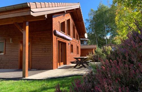 Travexin Chalet De Esquí | L'Orpin Givré - Chalet Limoselle avec grande mezzanine