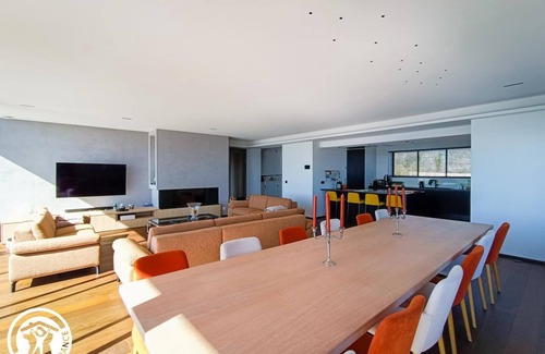 Reilhaguet Casa | L'Ostalada 46 - REILHAGUET