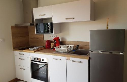 Bressols Casa | L Ostalet Tarn et Garonne