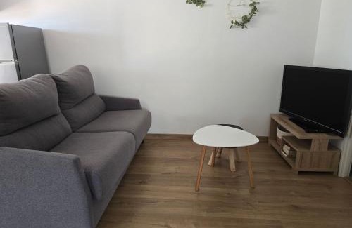 Bressols Casa | L Ostalet Tarn et Garonne