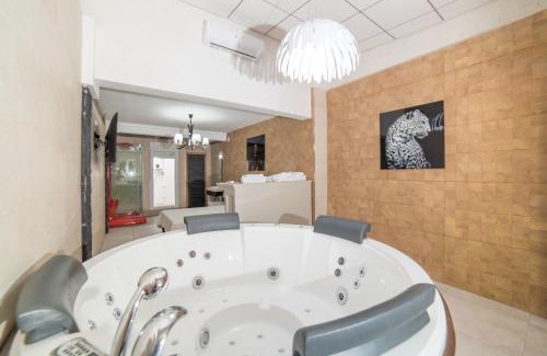 Benimamet Casa | L'Otelet By Sweet