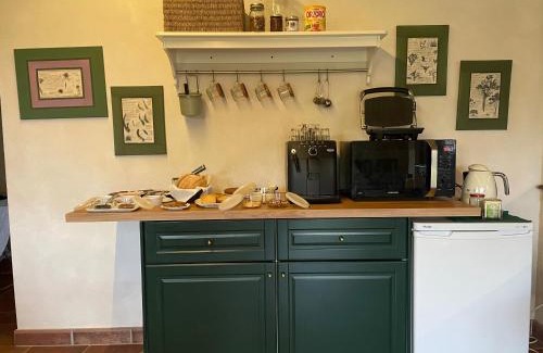 Monteu Roero Casa | L Ottavo Sapore Ospitalita Rurale