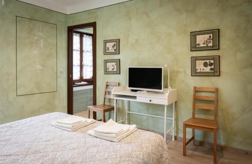 Monteu Roero Casa | L Ottavo Sapore Ospitalita Rurale