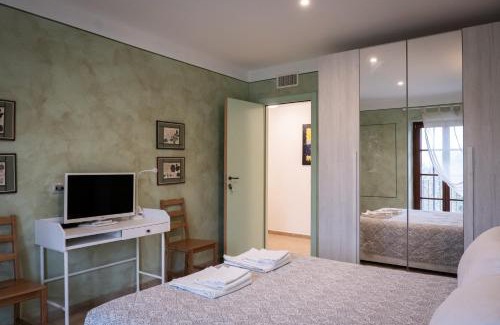 Monteu Roero Casa | L Ottavo Sapore Ospitalita Rurale