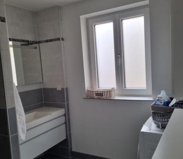 Colmar Centre Ville Apartamento | L'Ourson