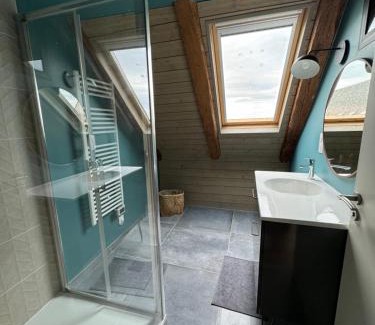 Laguiole Casa | L'Oustal du Bourg