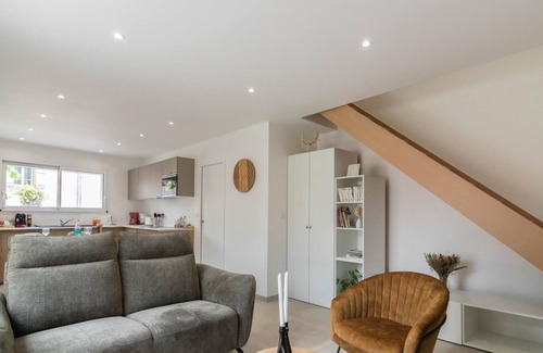 Gaillac-Toulza Casa | L'Oustalou - GAILLAC TOULZA
