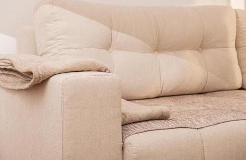 Sombor Apartamento | L & S Apartmani