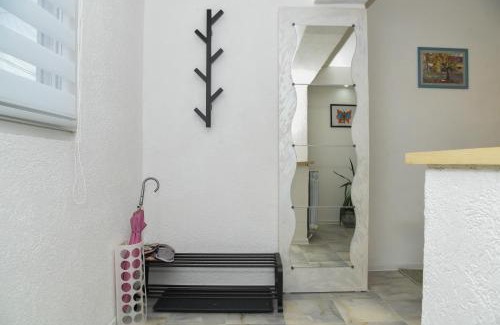Vozdovac Apartamento | L & S BANJICA
