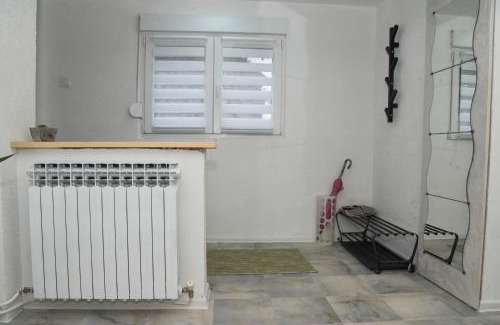 Vozdovac Apartamento | L & S BANJICA