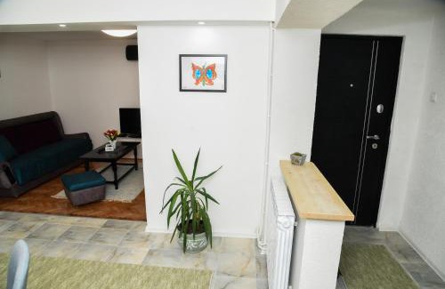 Vozdovac Apartamento | L & S BANJICA