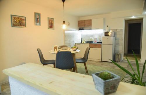 Vozdovac Apartamento | L & S BANJICA