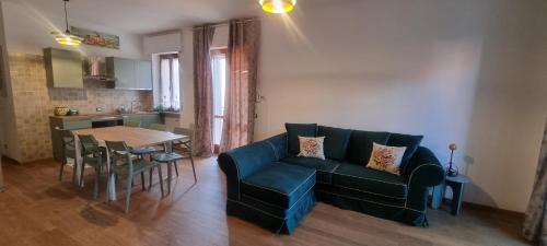 Povegliano Veronese Apartamento | L'Ulivo