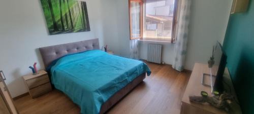 Povegliano Veronese Apartamento | L'Ulivo