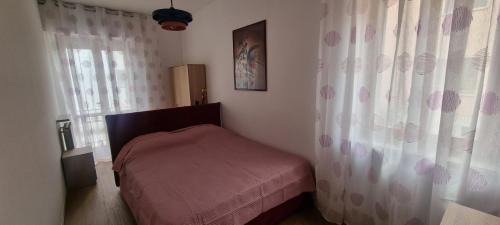 Povegliano Veronese Apartamento | L'Ulivo