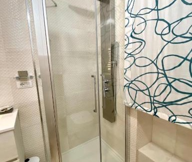 Termoli Apartamento | L'ultima Luna Rooms