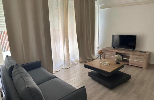 Pamandzi Apartamento | L Univers ORA