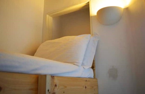 Beverley Apartamento | L1* LUXURY *TOWN CTR* NEW REFURB *18TH CENTURY*