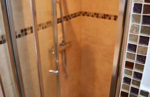 Beverley Apartamento | L1* LUXURY *TOWN CTR* NEW REFURB *18TH CENTURY*