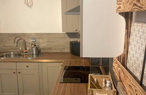 Beverley Apartamento | L2 Town Ctr Luxury Huge Apartment Sleeps 1-6 New