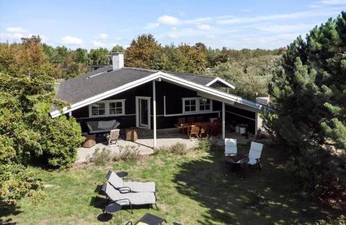 Kramnitse Casa | L35-Rodby-Tjornevaenget-7