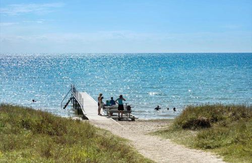 Kramnitse Casa | L35-Rodby-Tjornevaenget-7