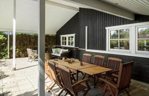 Kramnitse Casa | L35-Rodby-Tjornevaenget-7