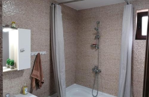 Laslea Casa | La Ţară Casa Angelica