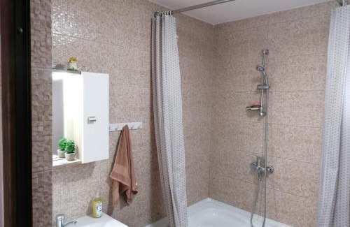 Laslea Casa | La Ţară Casa Angelica