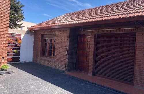 Mar del Plata Casa | La Abuela